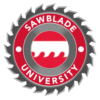 Sawblade University - Enterprise 50 seats