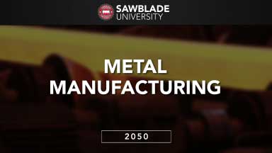 Metal-Manufactoring-Category