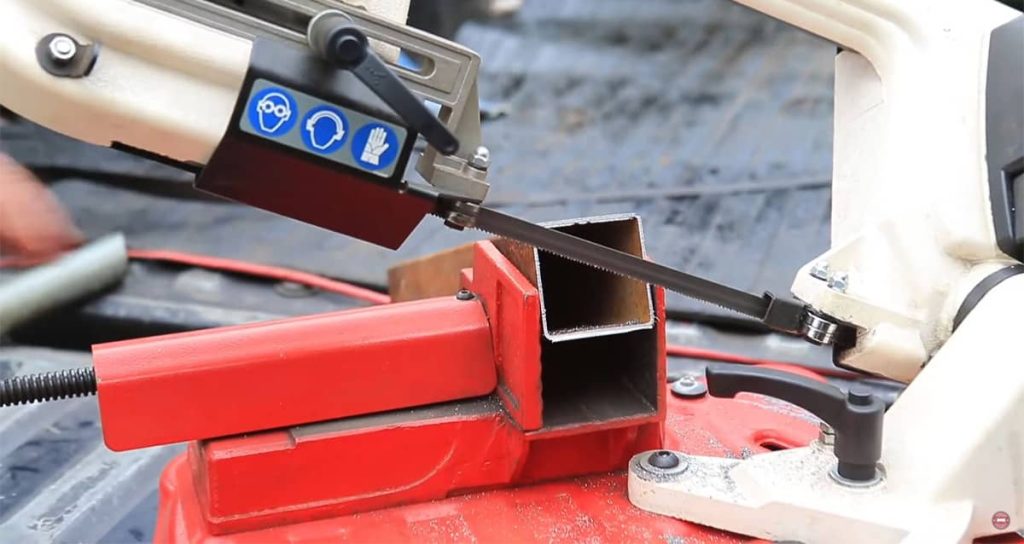 Knowing Your Tool Maintenance