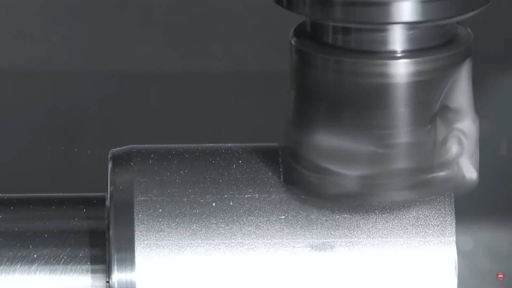 What are Exotic Alloys