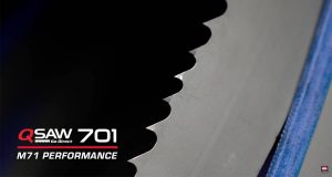 Q701 M71