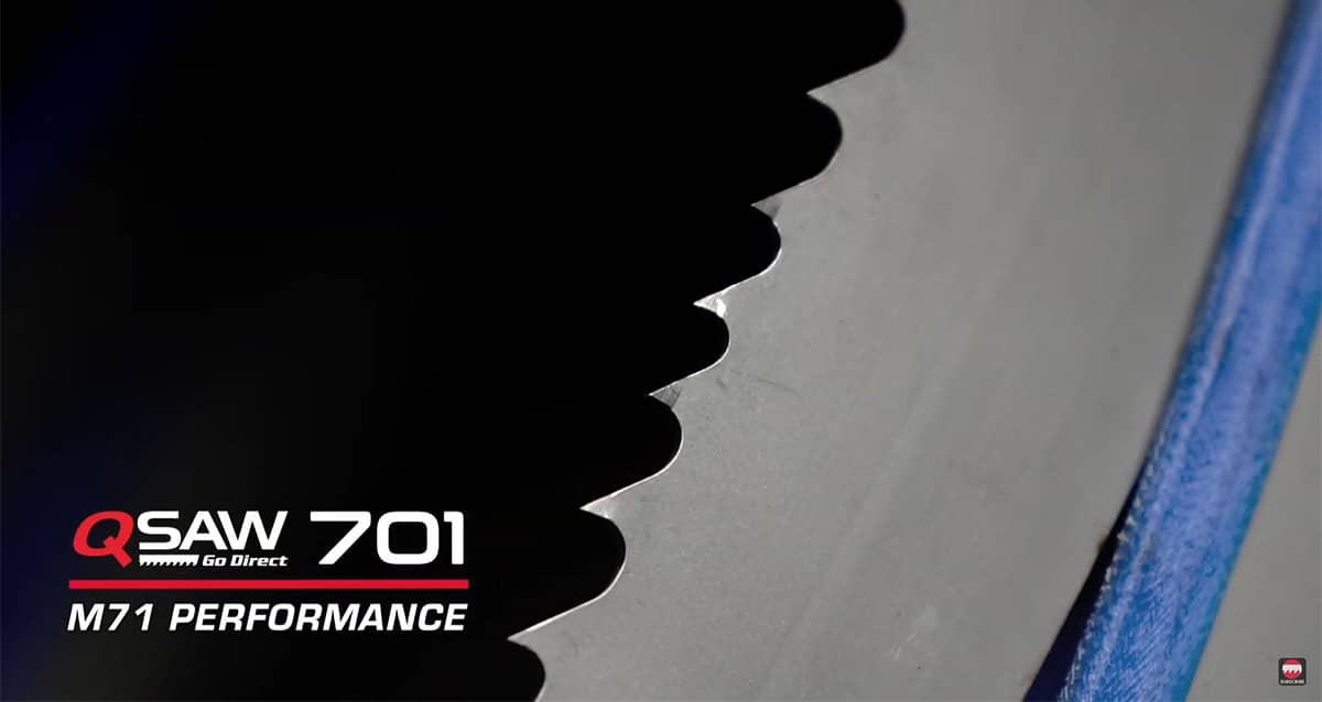 Q701 M71