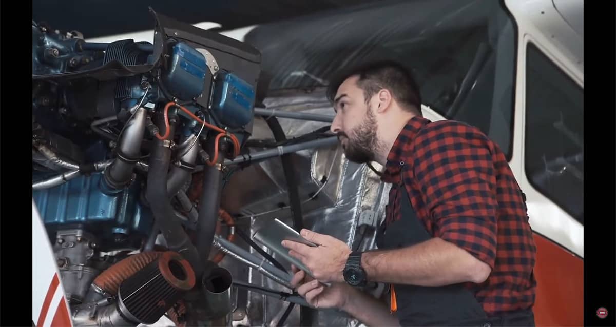 Understanding the Importance of Maintenance