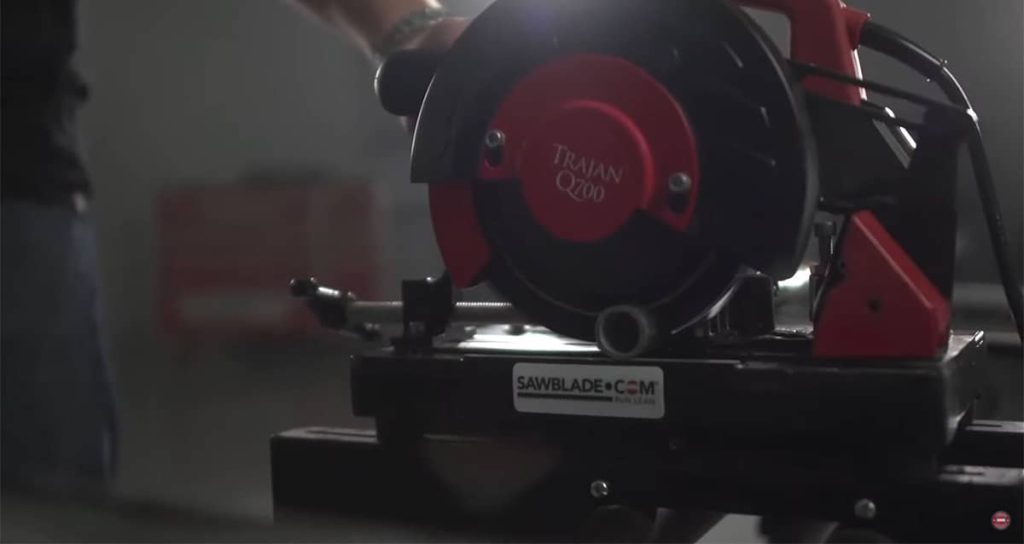 What is Machinability