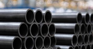 Carbon Steel