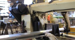 Knowing Your Tool Maintenance