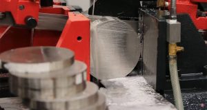 What is Machinability