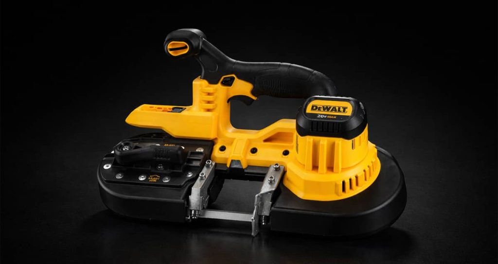 Dewalt DCS371B