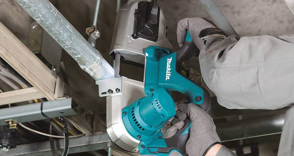 Makita XBP03Z 18V LXT