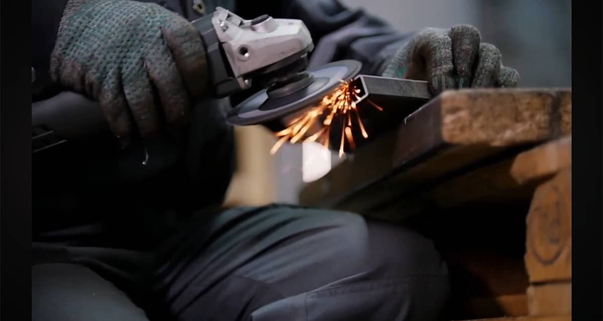 Understanding Thermal Conductivity