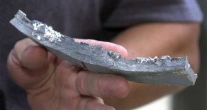 Discovering Hardness