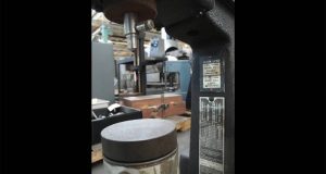 Discovering Hardness