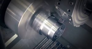Exotics Metals & Superalloys