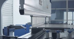 What is Ductility