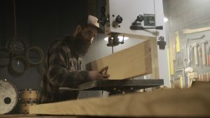 bandsaw-guides-cutting-accuracy