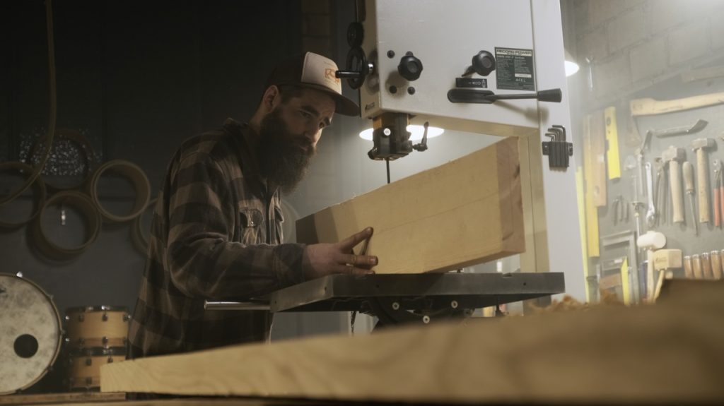 bandsaw-guides-cutting-accuracy