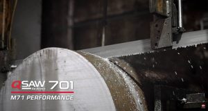 Q701 M71